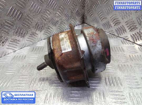 Подушка ДВС на BMW X5 (E70)