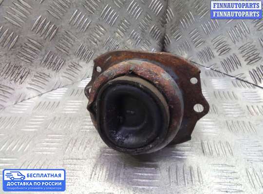 Подушка ДВС на BMW X5 (E70)