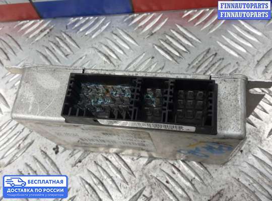 ЭБУ прочее на Range Rover Sport I (L320)