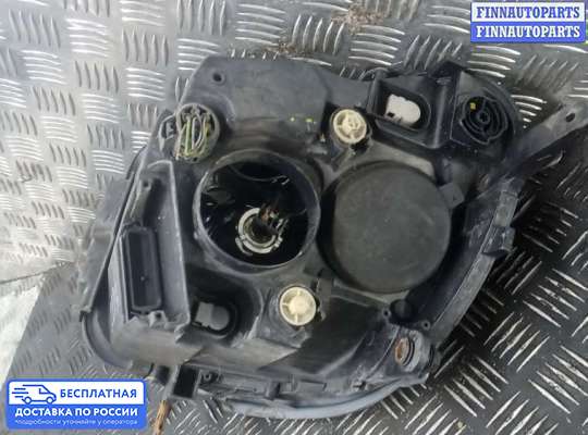 Фара передняя на Alfa Romeo MiTo (955)