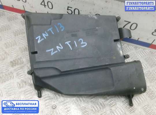 Корпус воздушного фильтра на Mercedes-Benz R (W251)