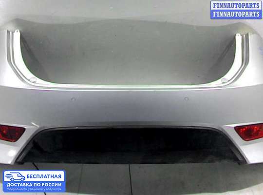 Датчик парктроника на Hyundai ix20 (JC)