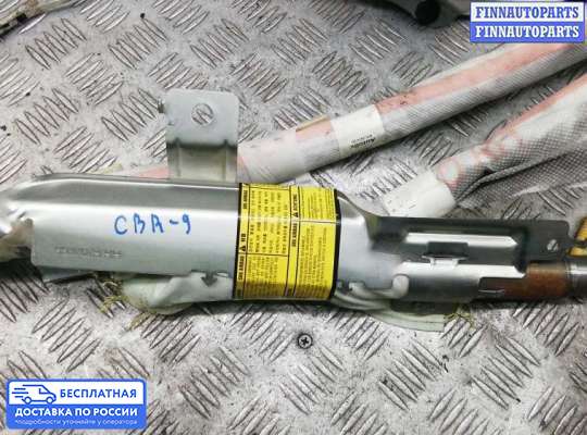 Подушка безопасности (прочее) на Kia Ceed I (ED)