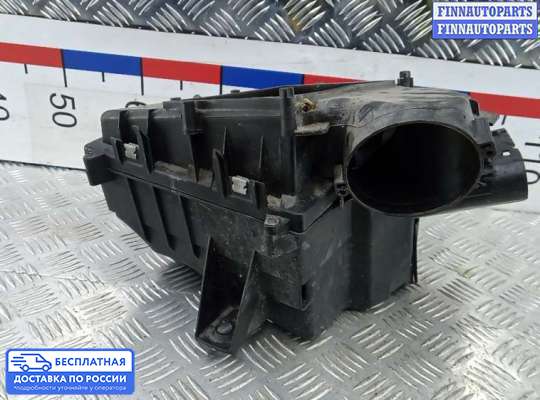 Корпус воздушного фильтра на Volvo XC70