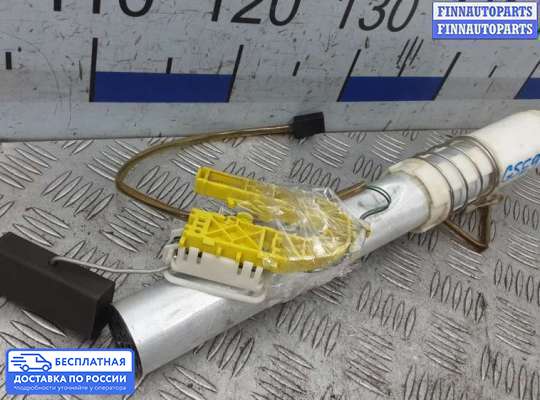 Датчик уровня топлива на Audi A8 (D3, 4E)