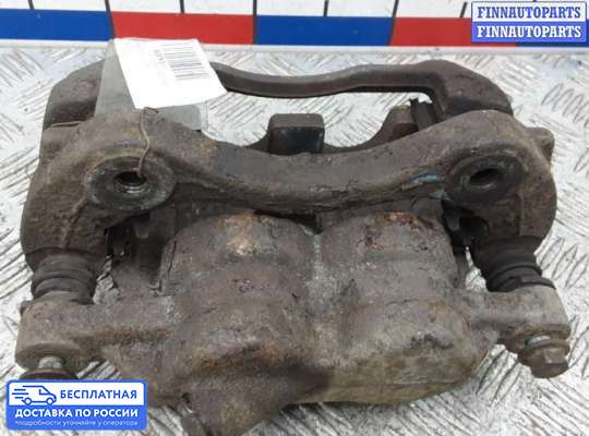 Суппорт на Ford Transit Mk6 / Mk7