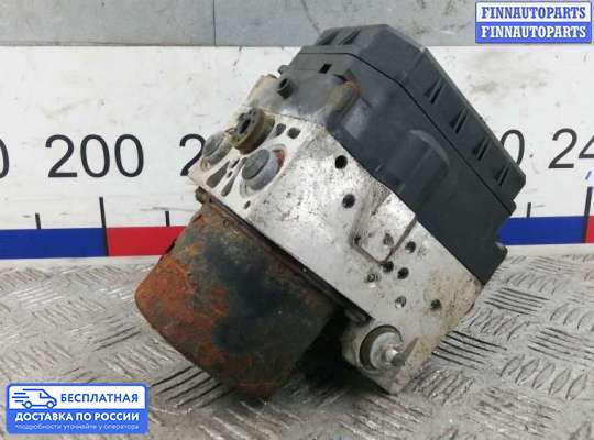 Блок ABS на Toyota RAV4 III (XA30)