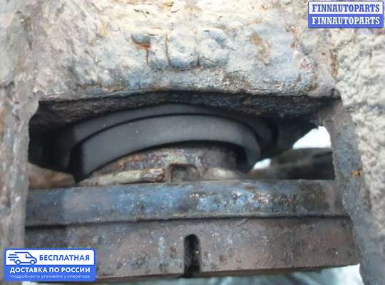 Суппорт на Volkswagen Touran I (1T)