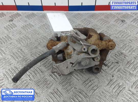 Суппорт на Volkswagen Touran I (1T)