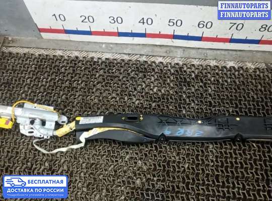Подушка безопасности (прочее) на Volkswagen Touran I (1T)