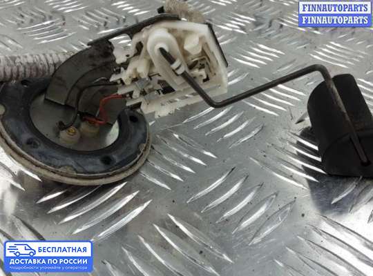 Датчик уровня топлива на Toyota RAV4 III (XA30)
