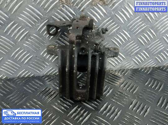 Суппорт на Volkswagen Golf IV (1J)