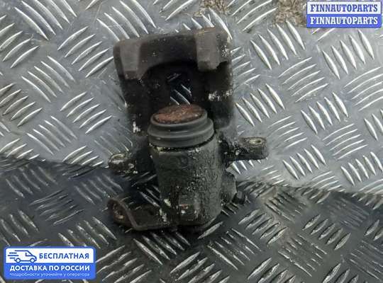 Суппорт на Volkswagen Golf IV (1J)