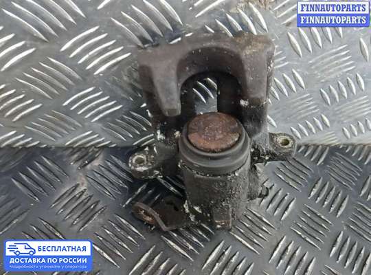 Суппорт на Volkswagen Golf IV (1J)