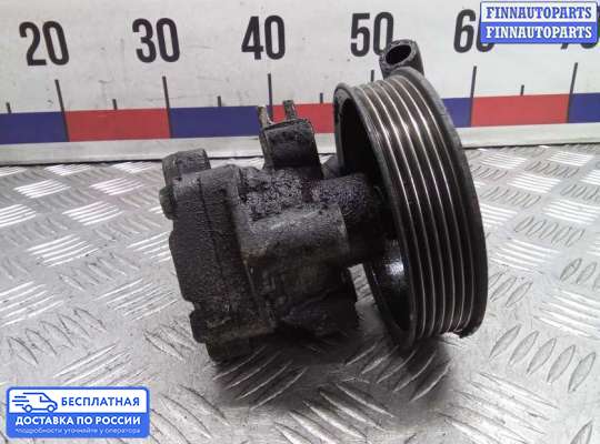Насос ГУР (ЭУР, ЭГУР) на Hyundai Tucson I (JM)