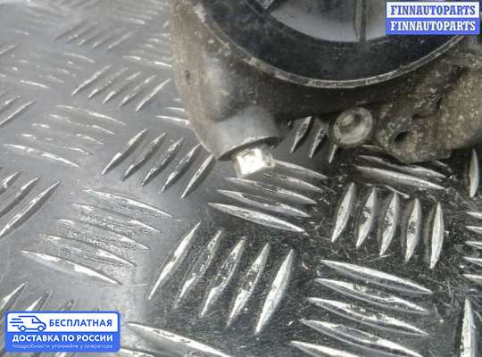 Насос ГУР (ЭУР, ЭГУР) на Opel Astra J
