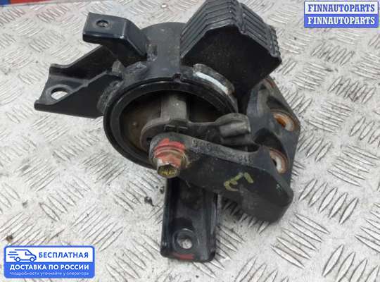 Подушка ДВС на Suzuki SX4