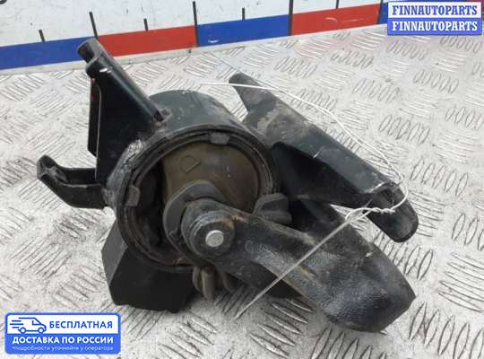 Подушка ДВС на Suzuki SX4