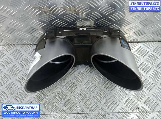 Щиток приборов на Hyundai ix35 I / Tucson II (LM)