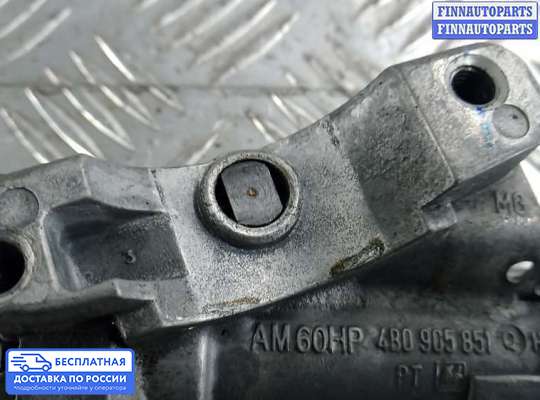 Замок зажигания с ключом на Skoda Fabia II (5J)