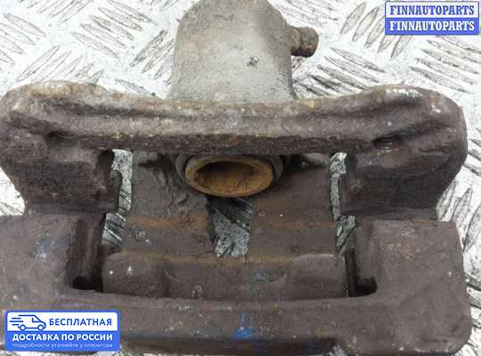 Суппорт на Hyundai ix35 I / Tucson II (LM)