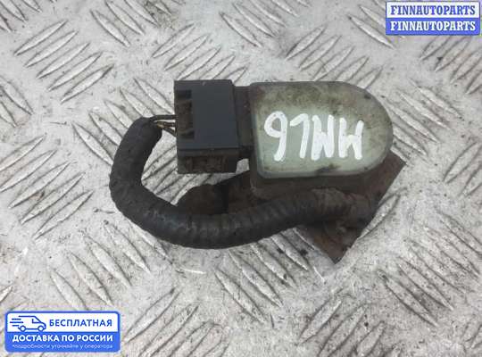 Датчик дорожного просвета на Jeep Grand Cherokee IV (WK2)