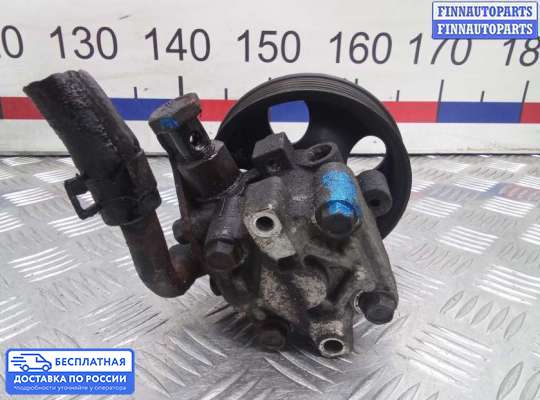 Насос ГУР (ЭУР, ЭГУР) на Hyundai Santa Fe I (SM, Classic +ТАГАЗ)