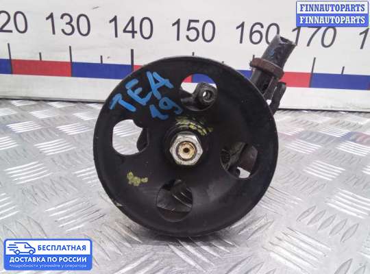 Насос ГУР (ЭУР, ЭГУР) на Hyundai Santa Fe I (SM, Classic +ТАГАЗ)