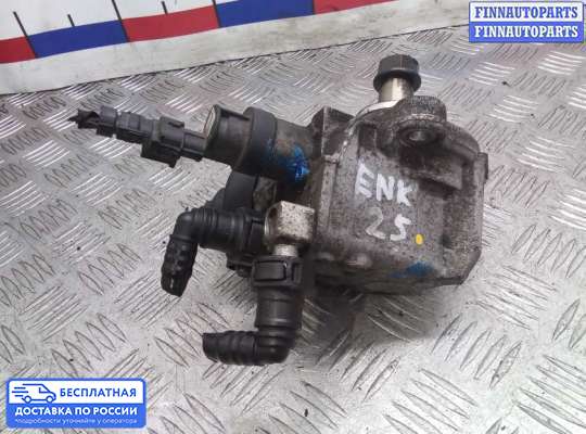 ТНВД на Hyundai ix35 I / Tucson II (LM)