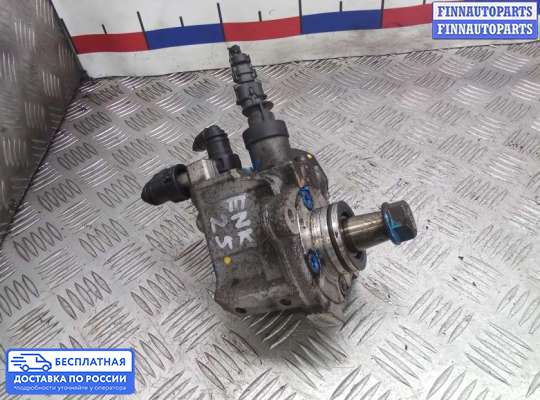 ТНВД на Hyundai ix35 I / Tucson II (LM)