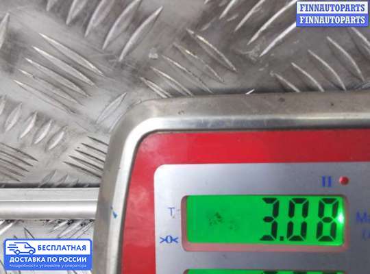 ТНВД на Hyundai ix35 I / Tucson II (LM)