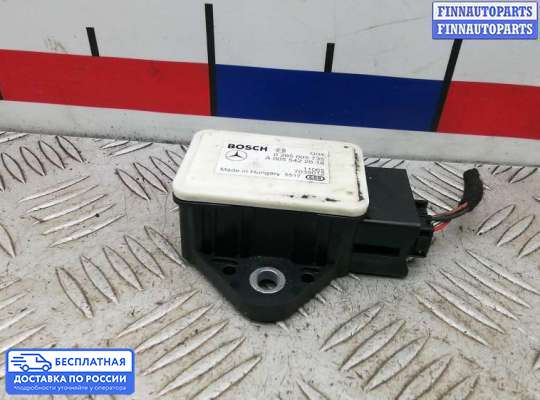 Датчик прочий на Mercedes-Benz ML (W164)