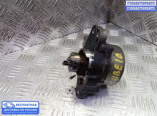 Насос вакуумный (дизель) на Opel Combo C