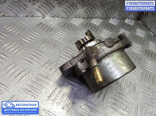 Насос вакуумный (дизель) на Opel Combo C