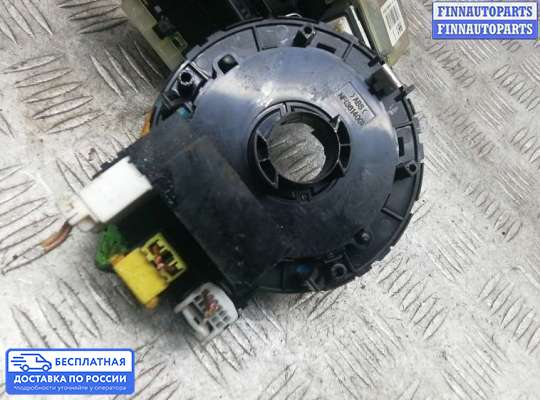Подрулевой переключатель на Hyundai Grand Starex (TQ) II