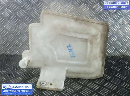 Бачок омывателя на Skoda Octavia (1Z, A5)