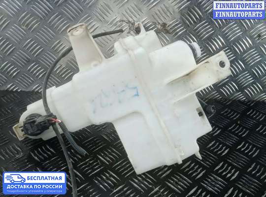 Моторчик (насос) омывателя на Toyota RAV4 IV (CA40)