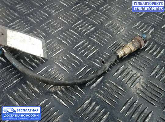 Датчик кислородный (Лямбда-зонд) на Mercedes-Benz A (W169)
