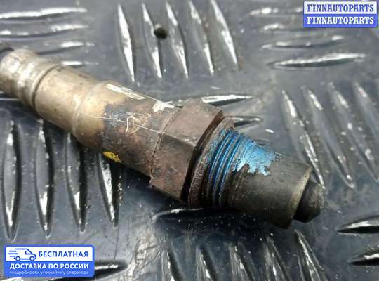 Датчик кислородный (Лямбда-зонд) на Mercedes-Benz A (W169)