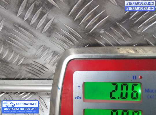 Насос ГУР (ЭУР, ЭГУР) на Hyundai Santa Fe II (CM)