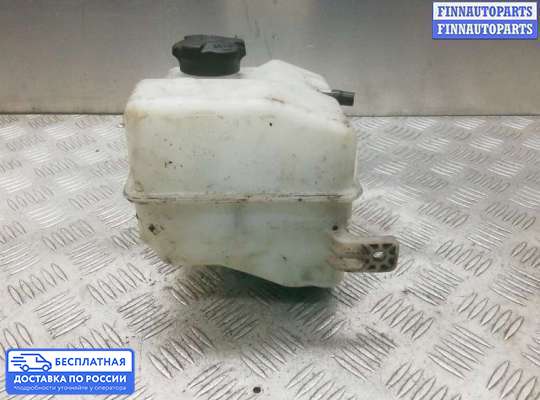 Бачок расширительный на Hyundai i40