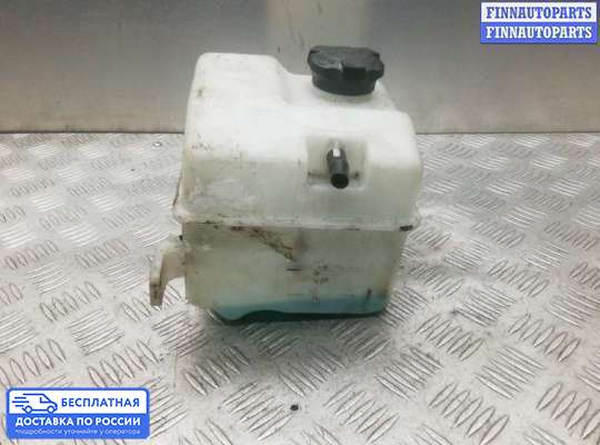 Бачок расширительный на Hyundai i40