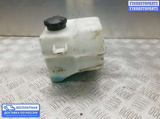 Бачок расширительный на Hyundai i40