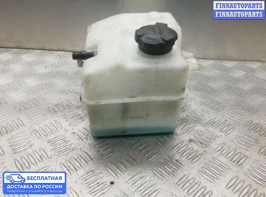 Бачок расширительный на Hyundai i40