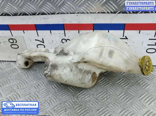 Моторчик (насос) омывателя на Jeep Compass (MK)