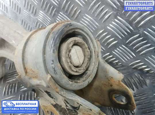 Рычаг подвески на Ford Mondeo V