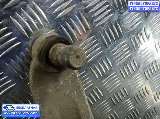 Рычаг подвески на Ford Mondeo V