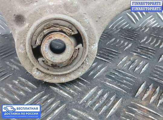 Рычаг подвески на Ford Mondeo V
