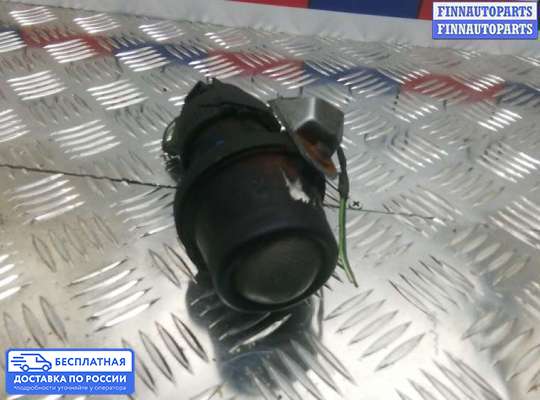 Фара противотуманная (ПТФ) на Ford Mondeo III
