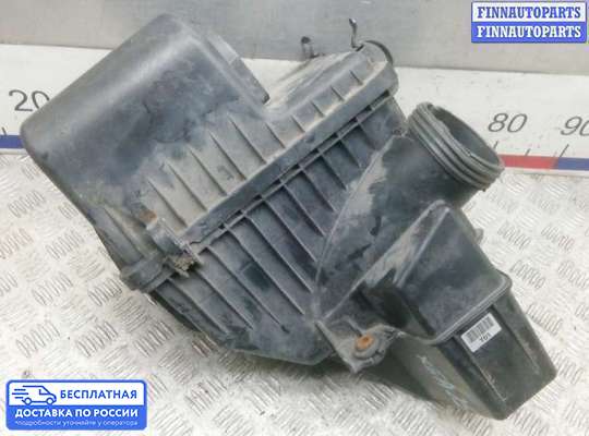 Корпус воздушного фильтра на Hyundai Grand Starex (TQ) II